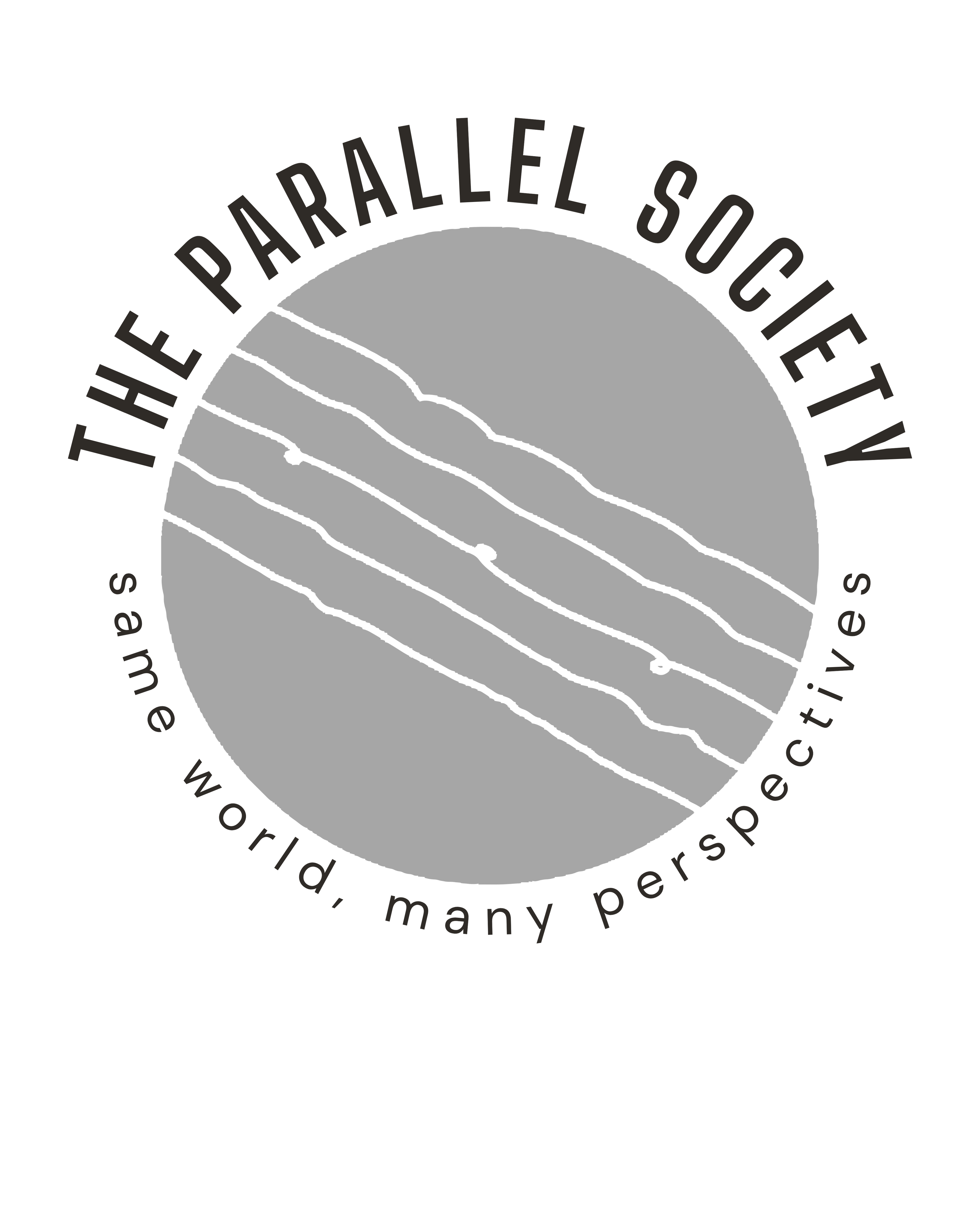 The Parallel Society